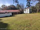 33 Gapway Road - Photo 97
