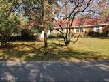 33 Gapway Road - Photo 98