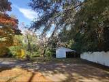 33 Gapway Road - Photo 99