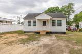 213 Oak Street - Photo 1