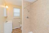 213 Oak Street - Photo 10