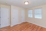 213 Oak Street - Photo 11