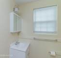 213 Oak Street - Photo 12