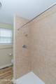 213 Oak Street - Photo 13