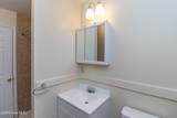 213 Oak Street - Photo 14