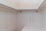 213 Oak Street - Photo 15