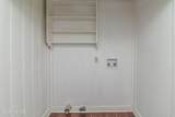 213 Oak Street - Photo 16
