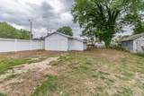 213 Oak Street - Photo 18