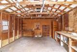 213 Oak Street - Photo 19