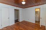 213 Oak Street - Photo 2
