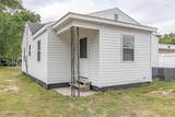 213 Oak Street - Photo 20