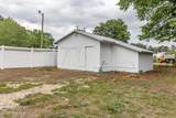 213 Oak Street - Photo 21