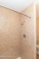213 Oak Street - Photo 4