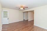 213 Oak Street - Photo 5