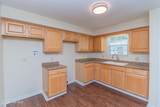 213 Oak Street - Photo 7