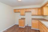 213 Oak Street - Photo 8
