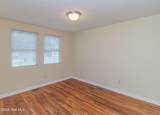 213 Oak Street - Photo 9