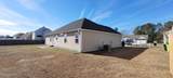 215 Rowland Drive - Photo 10
