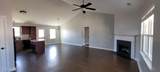215 Rowland Drive - Photo 11