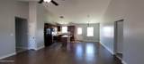 215 Rowland Drive - Photo 12