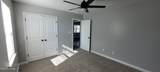 215 Rowland Drive - Photo 17