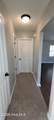 215 Rowland Drive - Photo 18