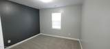 215 Rowland Drive - Photo 20