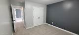 215 Rowland Drive - Photo 21