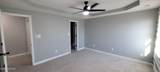 215 Rowland Drive - Photo 29