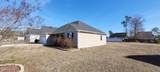 215 Rowland Drive - Photo 3