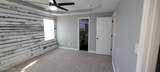 215 Rowland Drive - Photo 30