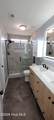 215 Rowland Drive - Photo 32