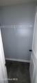 215 Rowland Drive - Photo 33