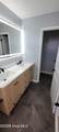 215 Rowland Drive - Photo 34