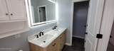215 Rowland Drive - Photo 35