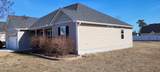 215 Rowland Drive - Photo 4