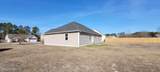 215 Rowland Drive - Photo 6