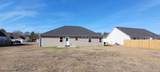 215 Rowland Drive - Photo 7