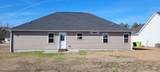 215 Rowland Drive - Photo 8