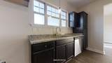 124 Woodford Drive - Photo 10
