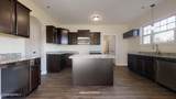 124 Woodford Drive - Photo 13