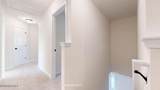124 Woodford Drive - Photo 21