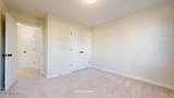 124 Woodford Drive - Photo 38