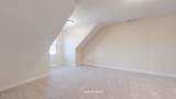124 Woodford Drive - Photo 43