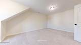 124 Woodford Drive - Photo 44