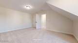 124 Woodford Drive - Photo 45