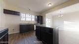 124 Woodford Drive - Photo 9