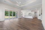 9479 Old Salem Way - Photo 10