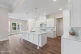 9479 Old Salem Way - Photo 11