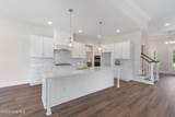 9479 Old Salem Way - Photo 12